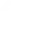 농구