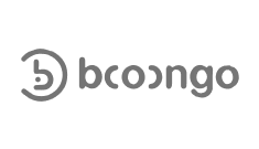Booongo