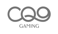 CQ9 Casino