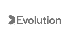 Evolution