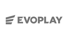 Evoplay