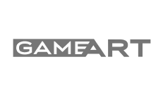 GameArt