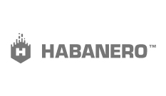 Habanero