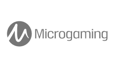 Microgaming