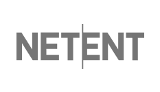 NetEnt
