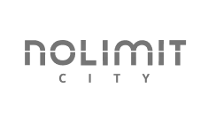 No Limit City