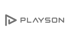 Playson