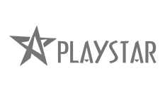 PlayStar