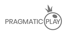 Pragmatic Play