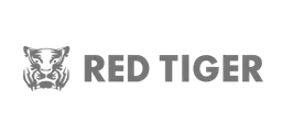 Red Tiger