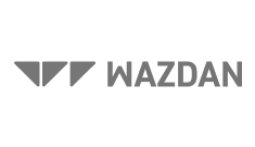 Wazdan