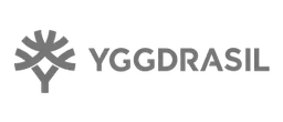 Yggdrasil
