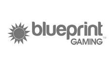 Blueprint Gaming