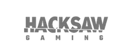 Hacksaw Gaming