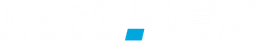 레츠벳 logo