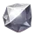 level