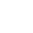 MMA