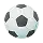 sports icon