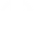 축구